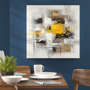 Abstract Art Original Painting Abstract Art Original Painting