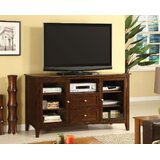 https://secure.img1-ag.wfcdn.com/im/99227605/resize-h160-w160%5Ecompr-r85/1052/105284246/brame-cabinet-tv-stand-for-tvs-up-to-42-inches.jpg