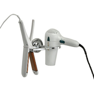 Hair Tools Holder