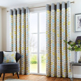 Duck Egg Curtains Wayfair Co Uk