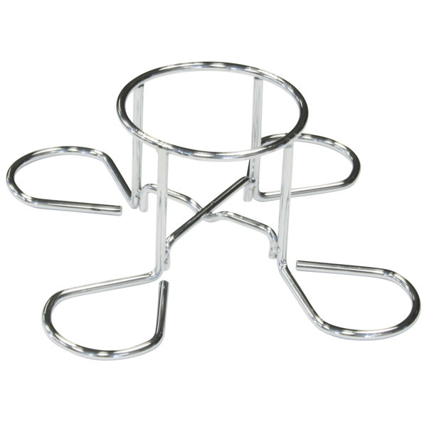 Chicken Roaster by Grillpro| @ $19.99