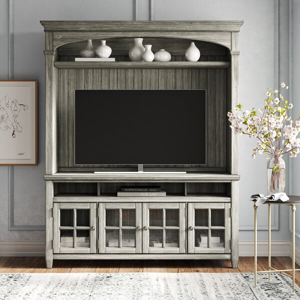 Buy Sale Marion Entertainment Center For TVs Up To 65