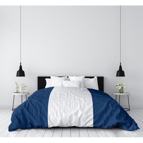 Arizona Single Duvet Cover