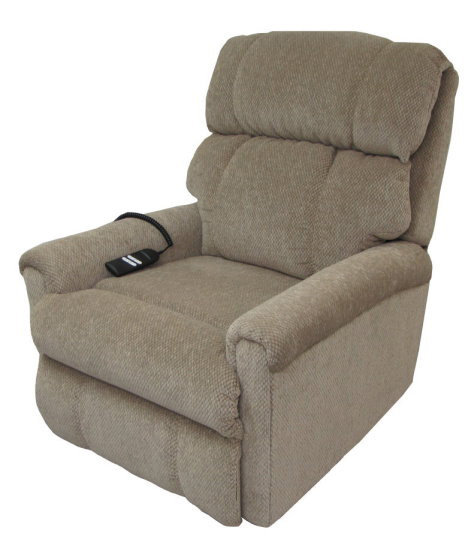 Petite Chair comfort chair company regal series petite 3 position lift chair Petite Chair comfort chair company regal series petite 3 position lift chair