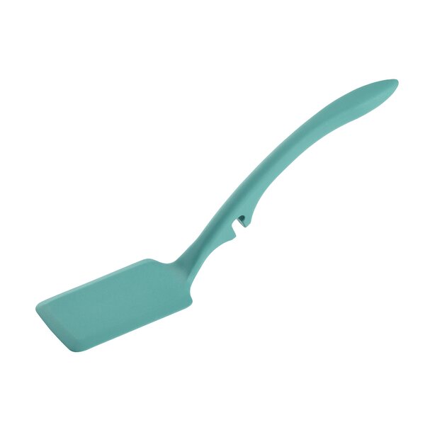 Cucina Tools and Gadgets Lazy Offset Turner by Rachael Ray