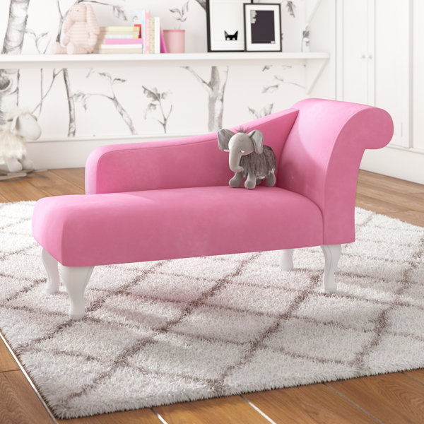 kids modular sofa