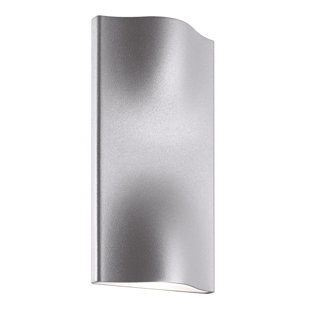 Best Sammy 1-Light Outdoor Flush Mount By Orren Ellis Outdoor Lighting Sammy 1-Light Outdoor Flush Mount By Orren Ellis Outdoor Lighting