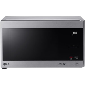 NeoChef 18