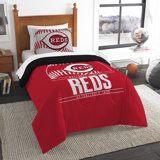Nhl Detroit Red Wings Licensed Products You Ll Love In 2019 Wayfair