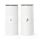 Shakers Kate Spade New York Salt Pepper Shakers Mills You Ll Love In 2020 Wayfair