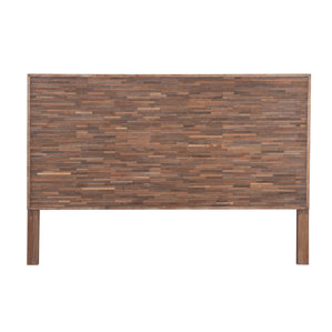 Copeland King Panel Headboard by Mistana