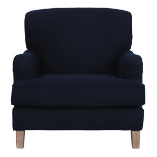 tommy hilfiger kids furniture