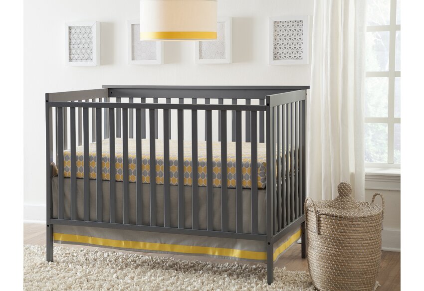 Big Sale Deal Cribs Under 150 You Ll Love In 2020 Wayfair