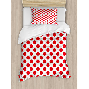 Old Hollywood Bedding Wayfair
