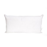 Kingsize Pillows You Ll Love Wayfair Co Uk