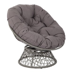 Camo Papasan Chair Wayfair