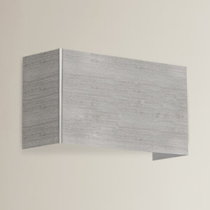 Paige 1-Light Wall Sconce