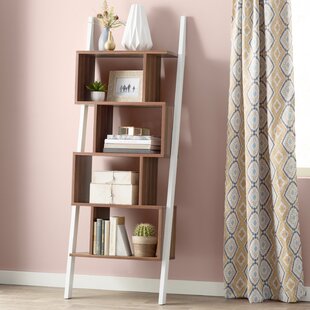 42 Inch Wide Bookcase Wayfair