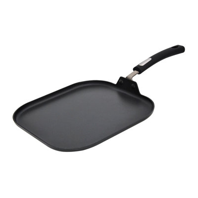 Hamilton Beach 1125 NonStick Griddle Hamilton Beach