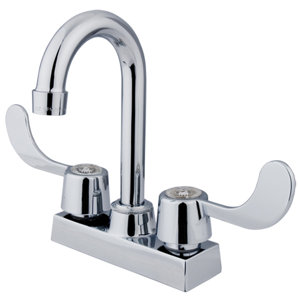 Elements of Design Hot & Cold Water Dispenser