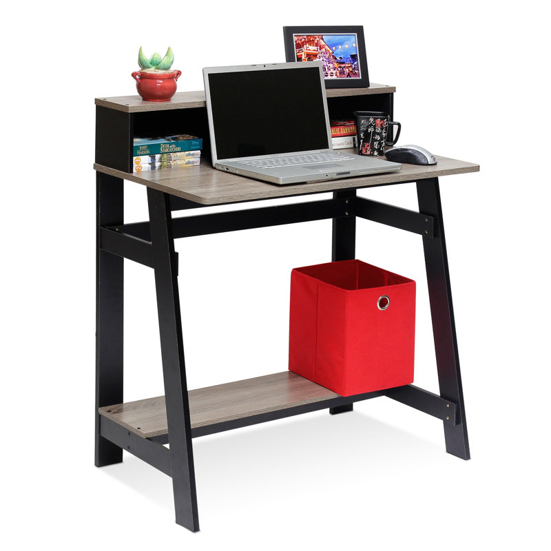 Riley Ave. Annie Desk & Reviews Wayfair.co.uk