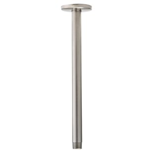 Ceiling Mount Shower Arm Wayfair