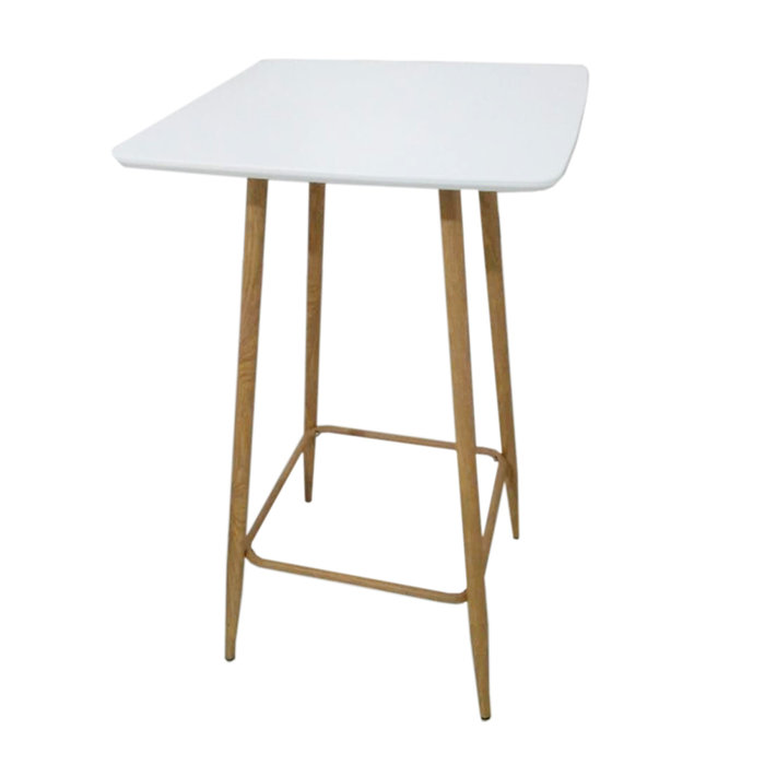 Bartisch EMMALEE - Norden Home