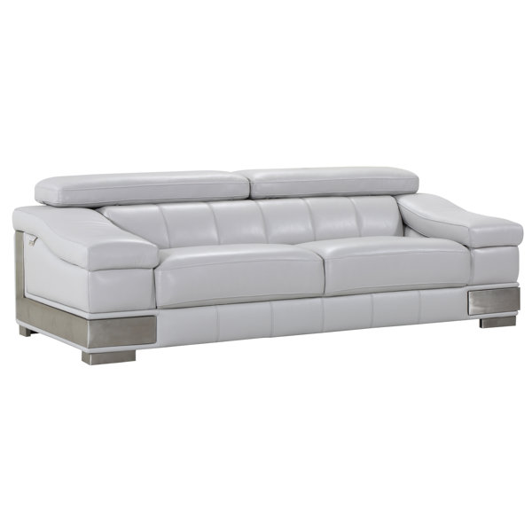 Dashing Collection Hawkesbury Common Living Room Leather Sofa Surprise! 40% Off