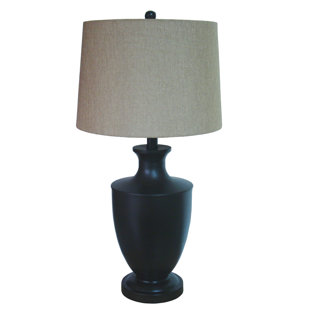 Best 32 Table Lamp By Fangio Lighting Lamps 32 Table Lamp By Fangio Lighting Lamps