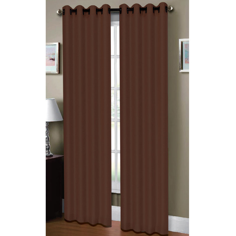 Extra Wide Sheers Wayfair Search Results For Extra Wide Sheers