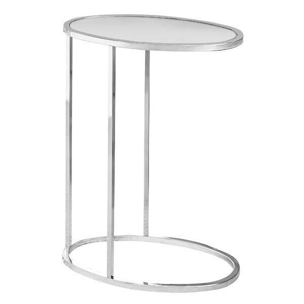 End Table By Monarch Specialties Inc.