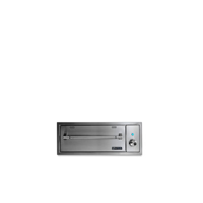 Lynx Professional DropIn Warming Drawer Lynx