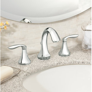 Farmhouse Bathroom Faucet Wayfair Save