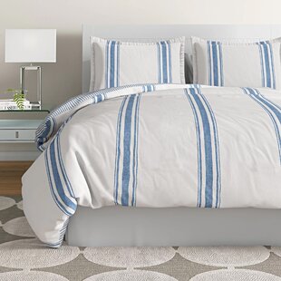 Queen Bedding You Ll Love In 2020 Wayfair