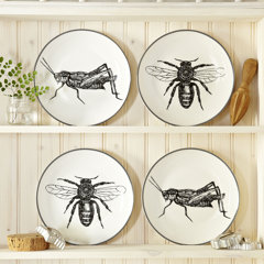Grasshopper Wayfair