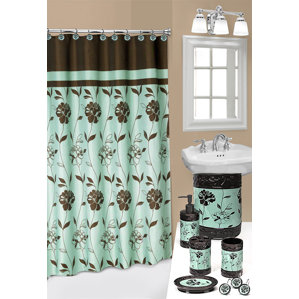 Bath Accessory Sets You\'ll Love Bath Accessory Sets You\'ll Love