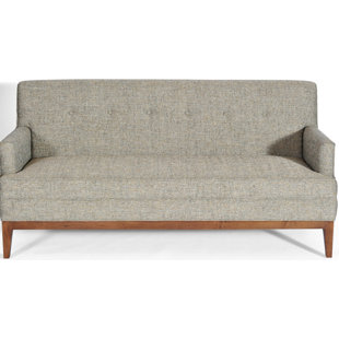 Jonathan Sofa