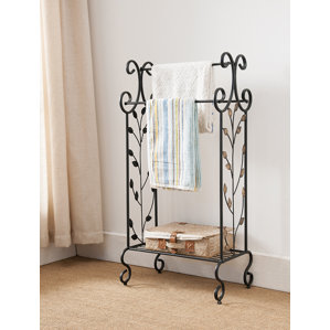 Bathroom Towel Racks shop 414 towel racks | wayfair Bathroom Towel Racks shop 414 towel racks | wayfair