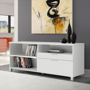 Free Standing Storage Cabinet Furniture Details about   Modern Home Living Room Side Organizer