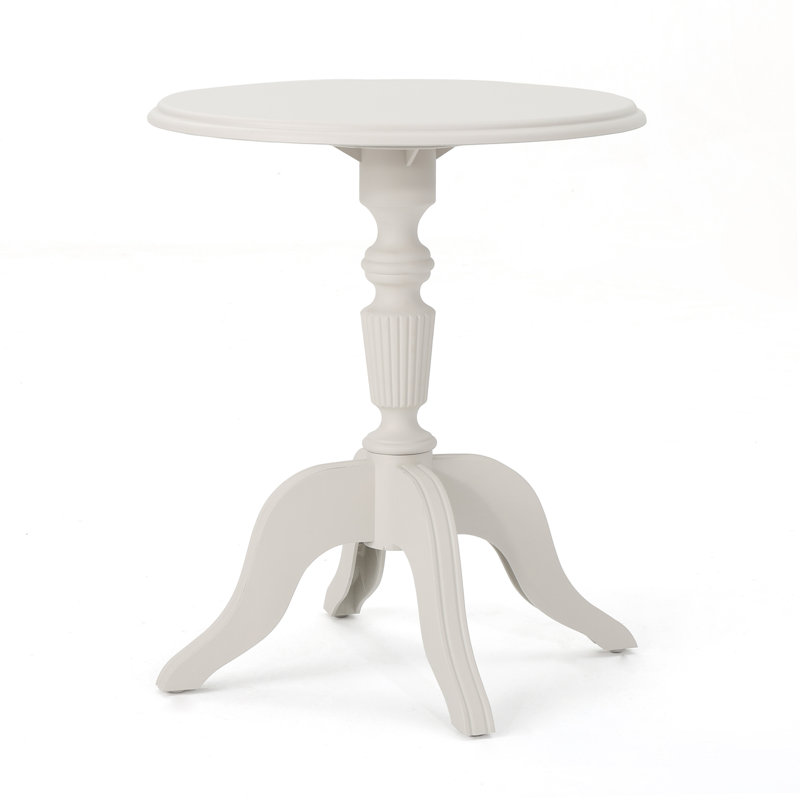 Kayleigh Outdoor End Table