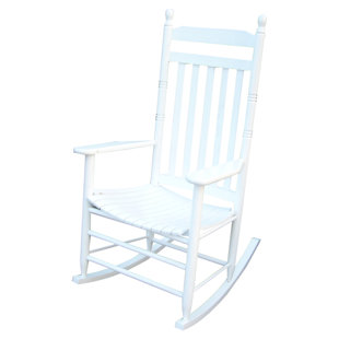 white-adult-rocking-chair-porno-shak