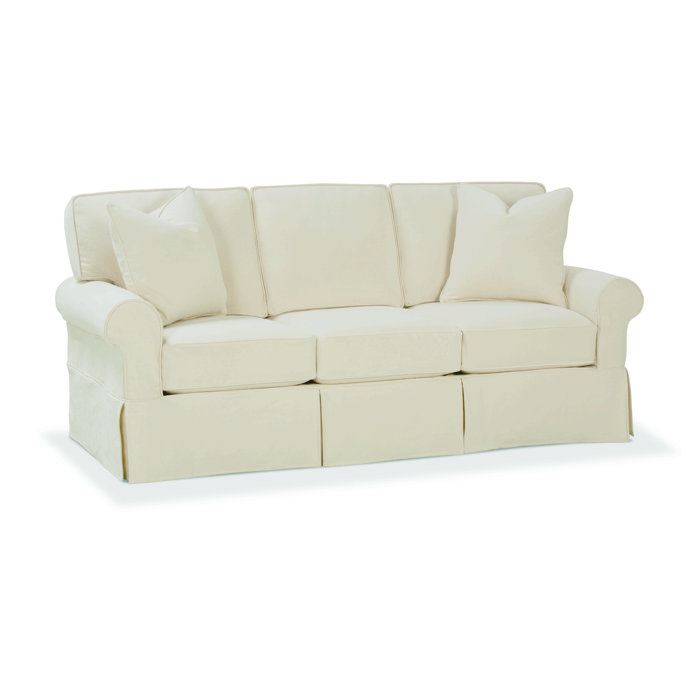 Rowe Furniture Nantucket Sofa Reviews Wayfair Rowe Furniture Nantucket Sofa Reviews