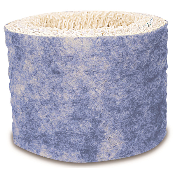 Natural Cool Moisture Humidifier Replacement Filter by Honeywell