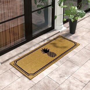 Wine Food Door Mats You Ll Love In 2020 Wayfair