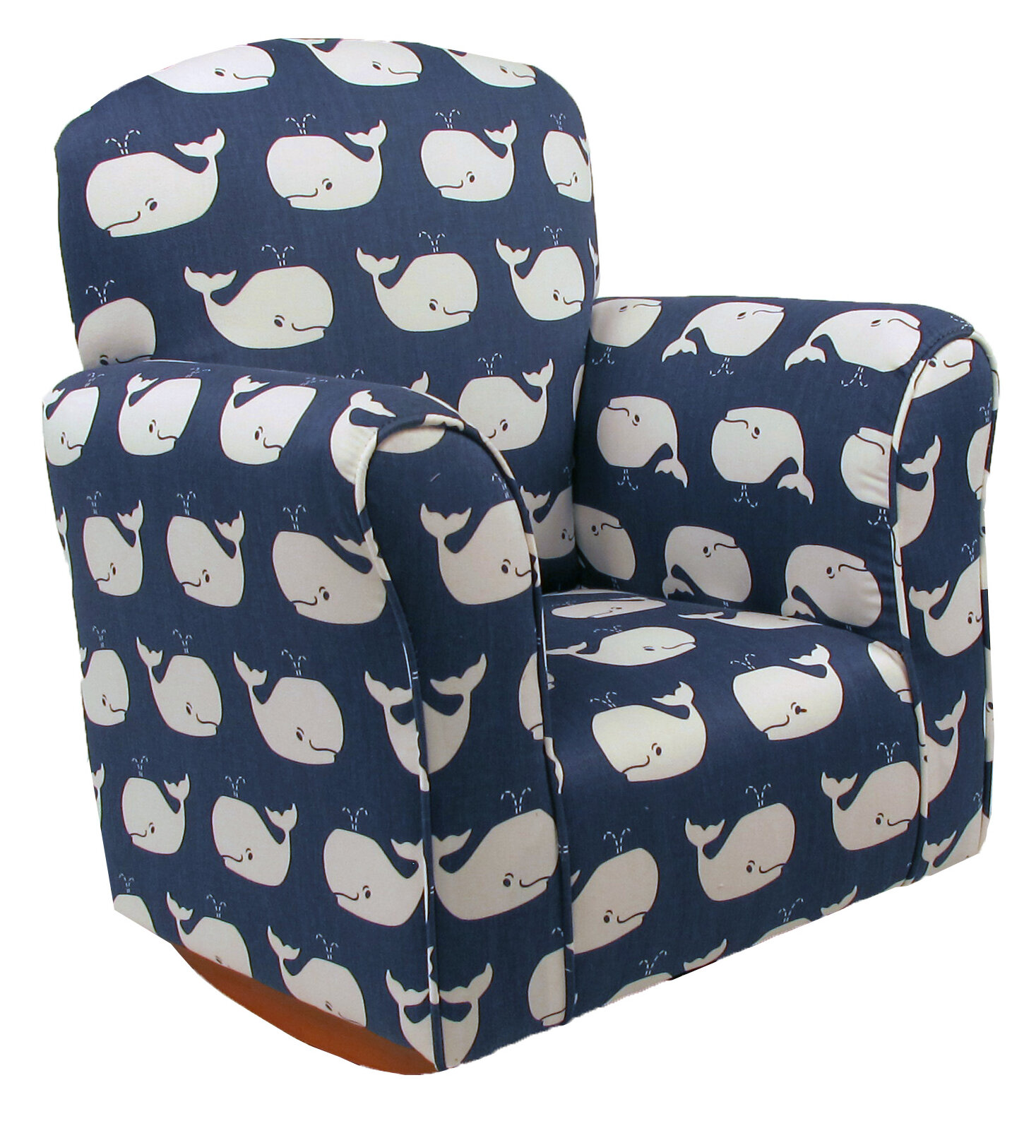 kids elephant couch