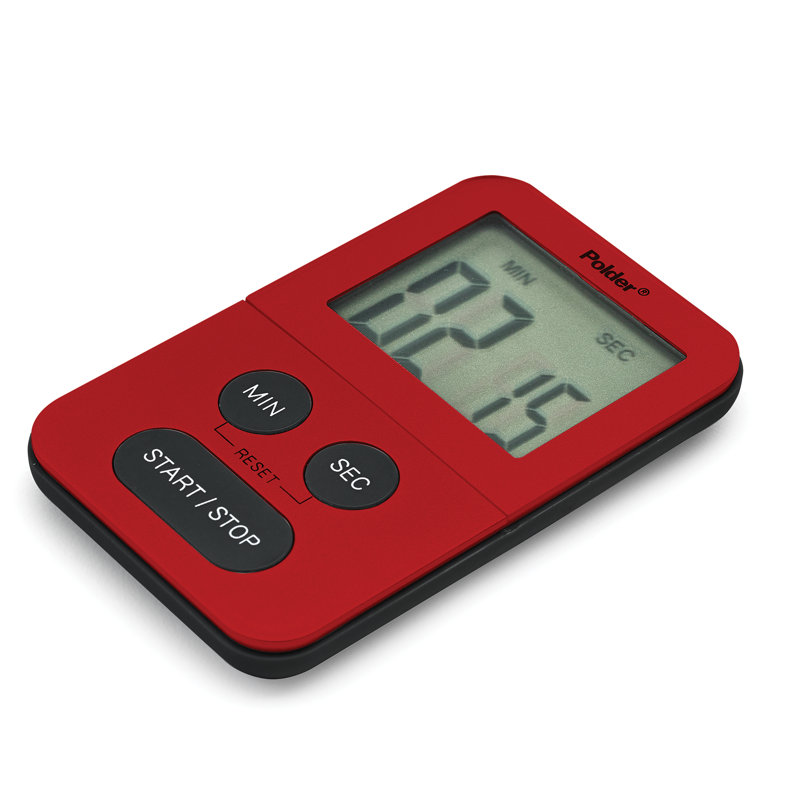 polder timer clock polder timer clock