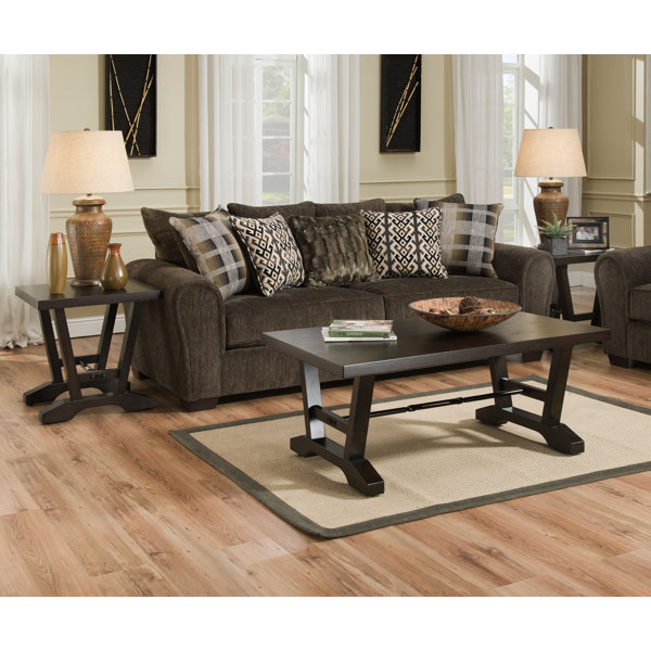 Our Offers Pleasant Avenue Sofa New Seasonal Sales are Here! 60% Off