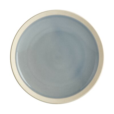 Plates, Dinner Plates, Dishes & Side Plates You'll Love | Wayfair.co.uk