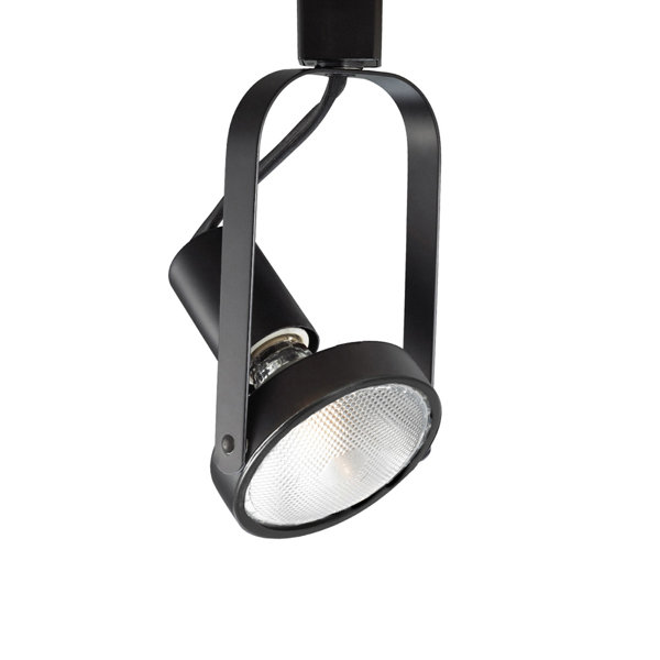 Line Luminaire Track Head Line Luminaire Track Head