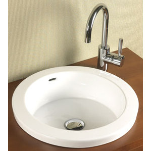 Ronbow Bathroom Sinks ronbow vanity sinks you'll love | wayfair Ronbow Bathroom Sinks ronbow vanity sinks you'll love | wayfair